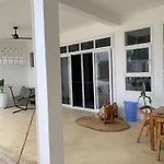 Greenmark Apartment 2