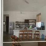 Greenmark Apartment 2