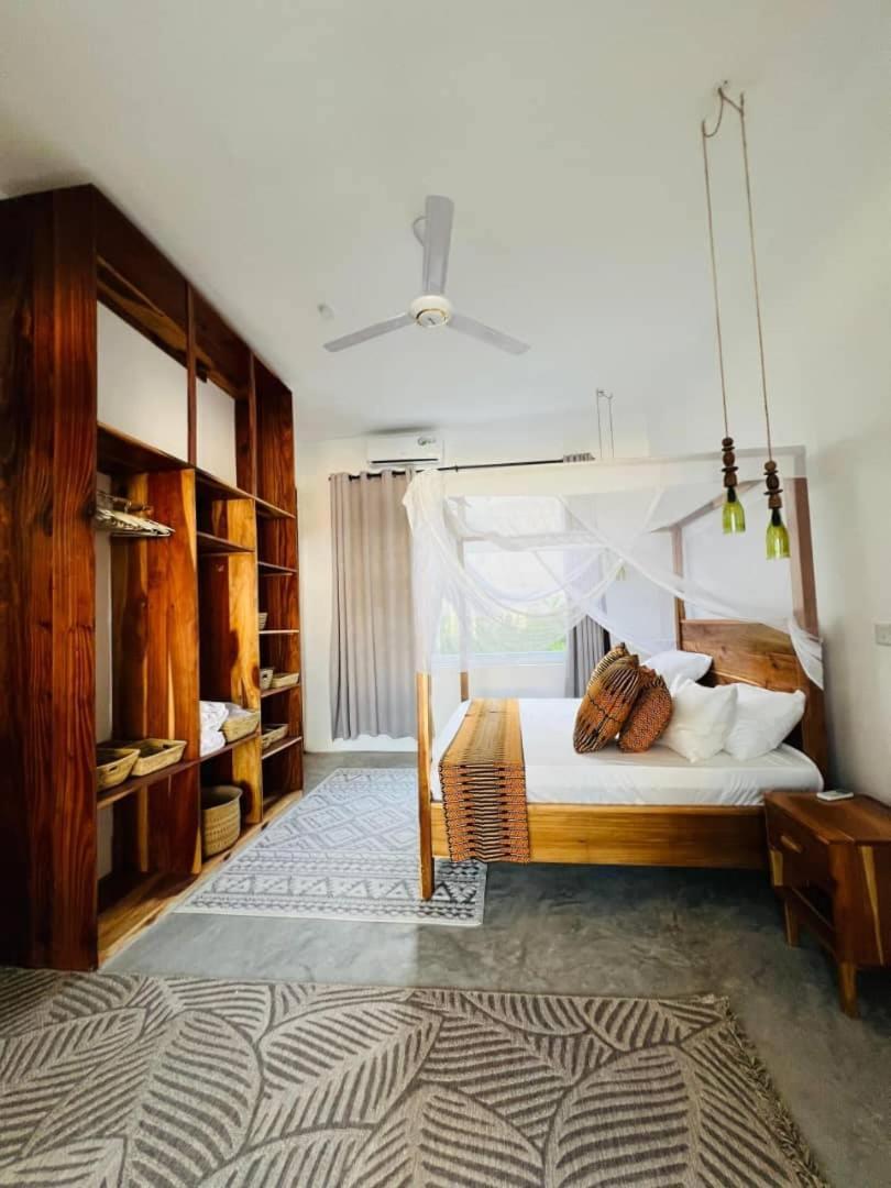 Apartment Greenmark 2 *